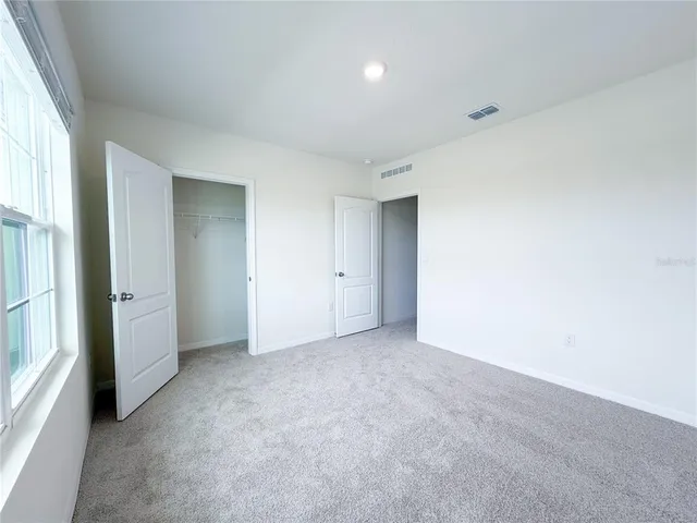 $2,700 | 2054 Tay Wes Drive, St. Cloud, FL 34771