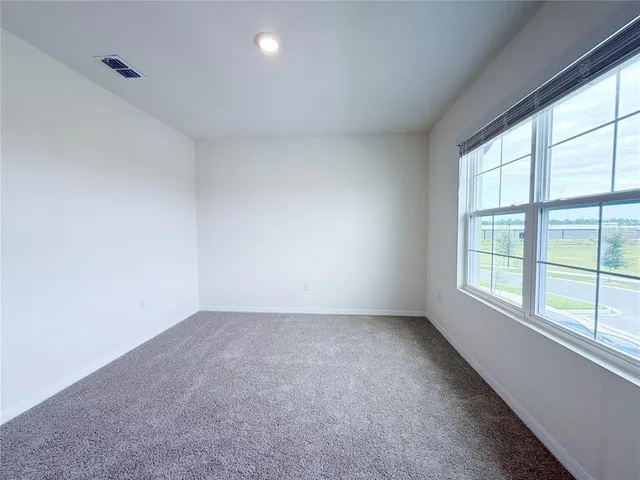 $2,700 | 2054 Tay Wes Drive, St. Cloud, FL 34771