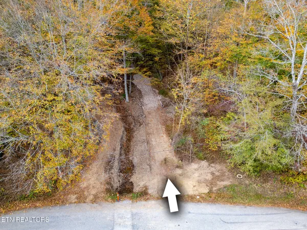 $179,900 | Lot 2 West Bullrun Valley Drive, Heiskell, TN 37754