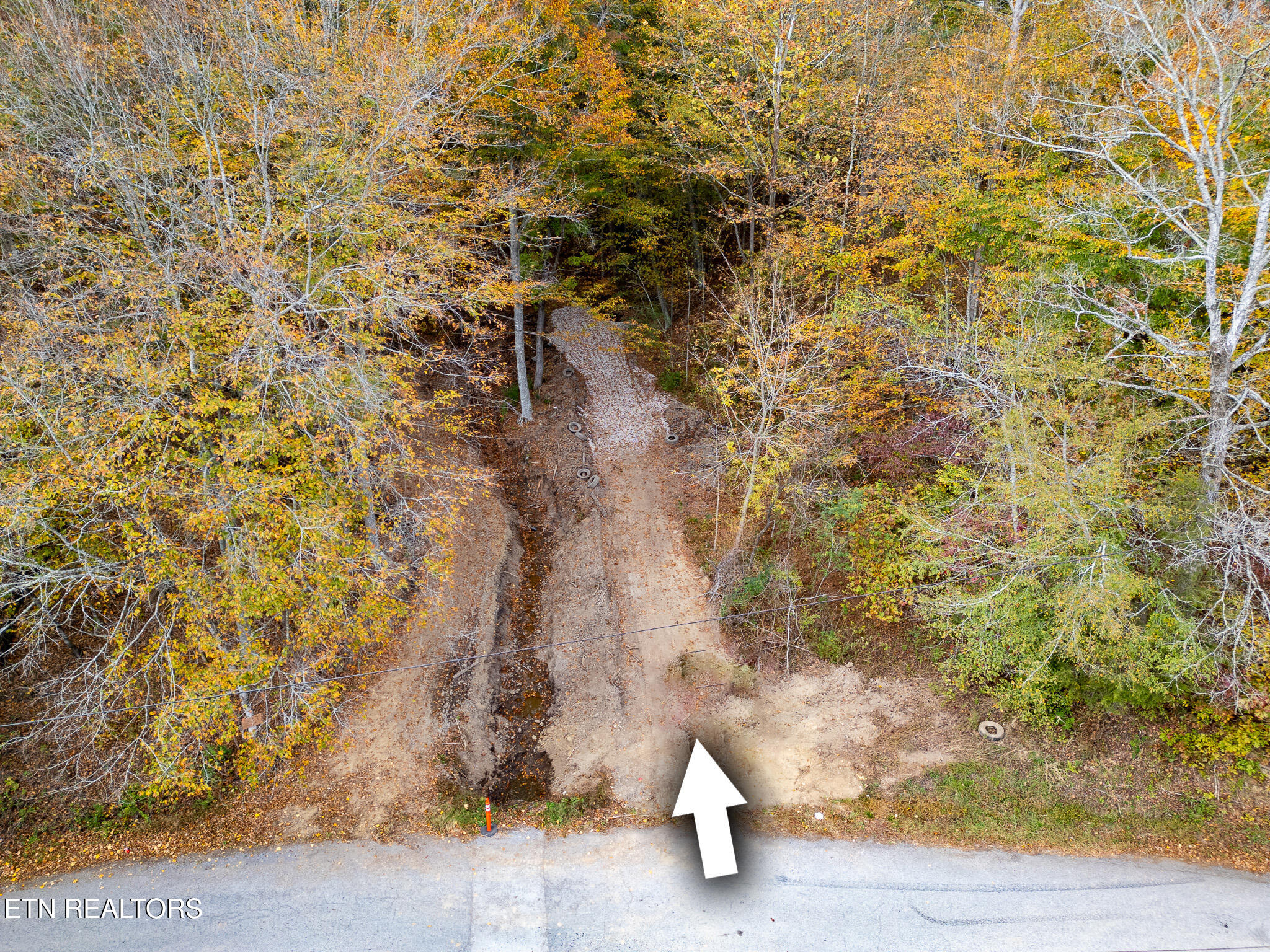 Lot 2 W Bullrun Valley Dr-07