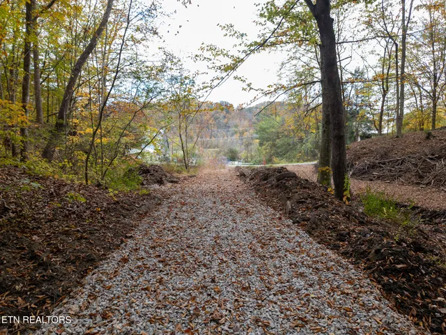 $179,900 | Lot 2 West Bullrun Valley Drive, Heiskell, TN 37754