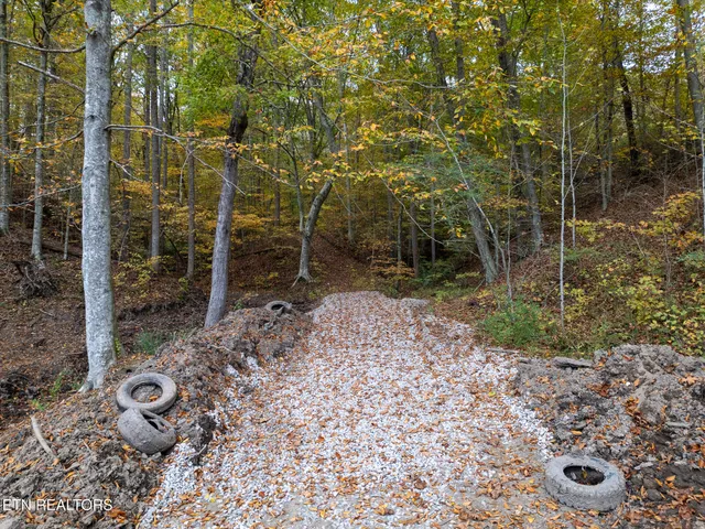 $179,900 | Lot 2 West Bullrun Valley Drive, Heiskell, TN 37754