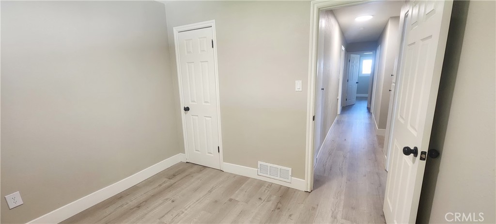 360 East Rancho Road Corona, CA 92879 - Photo 3 of 22 Gallery Image 3
