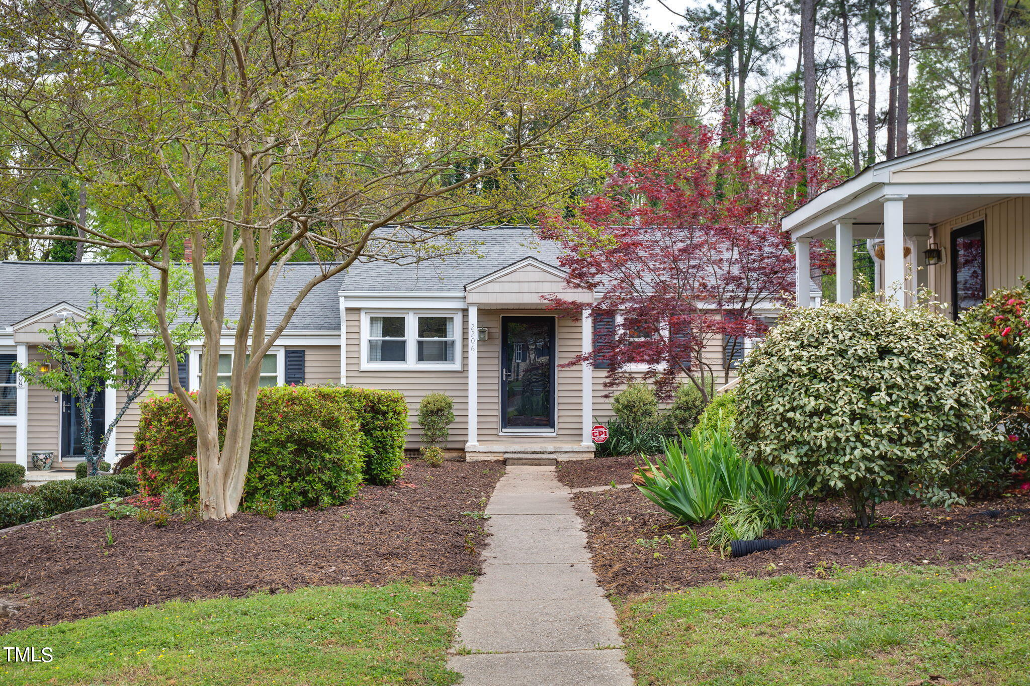 10-web-or-mls-IMGL7982-enfuse-final