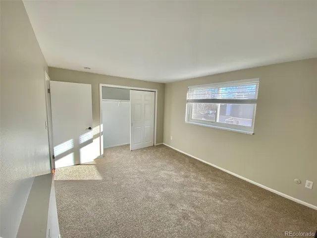 $1,750 | 1243 North Gaylord Street, Unit 302, Denver, CO 80206