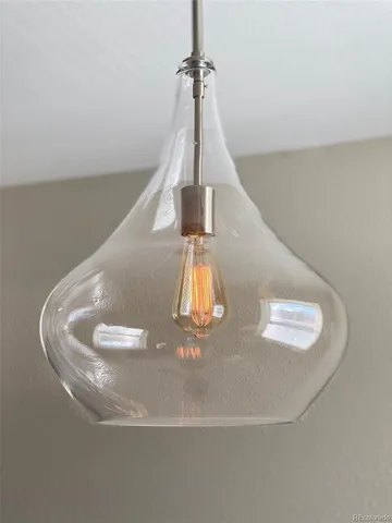 $1,750 | 1243 North Gaylord Street, Unit 302, Denver, CO 80206