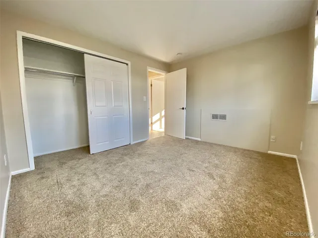 $1,750 | 1243 North Gaylord Street, Unit 302, Denver, CO 80206