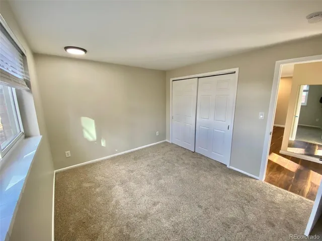 $1,750 | 1243 North Gaylord Street, Unit 302, Denver, CO 80206