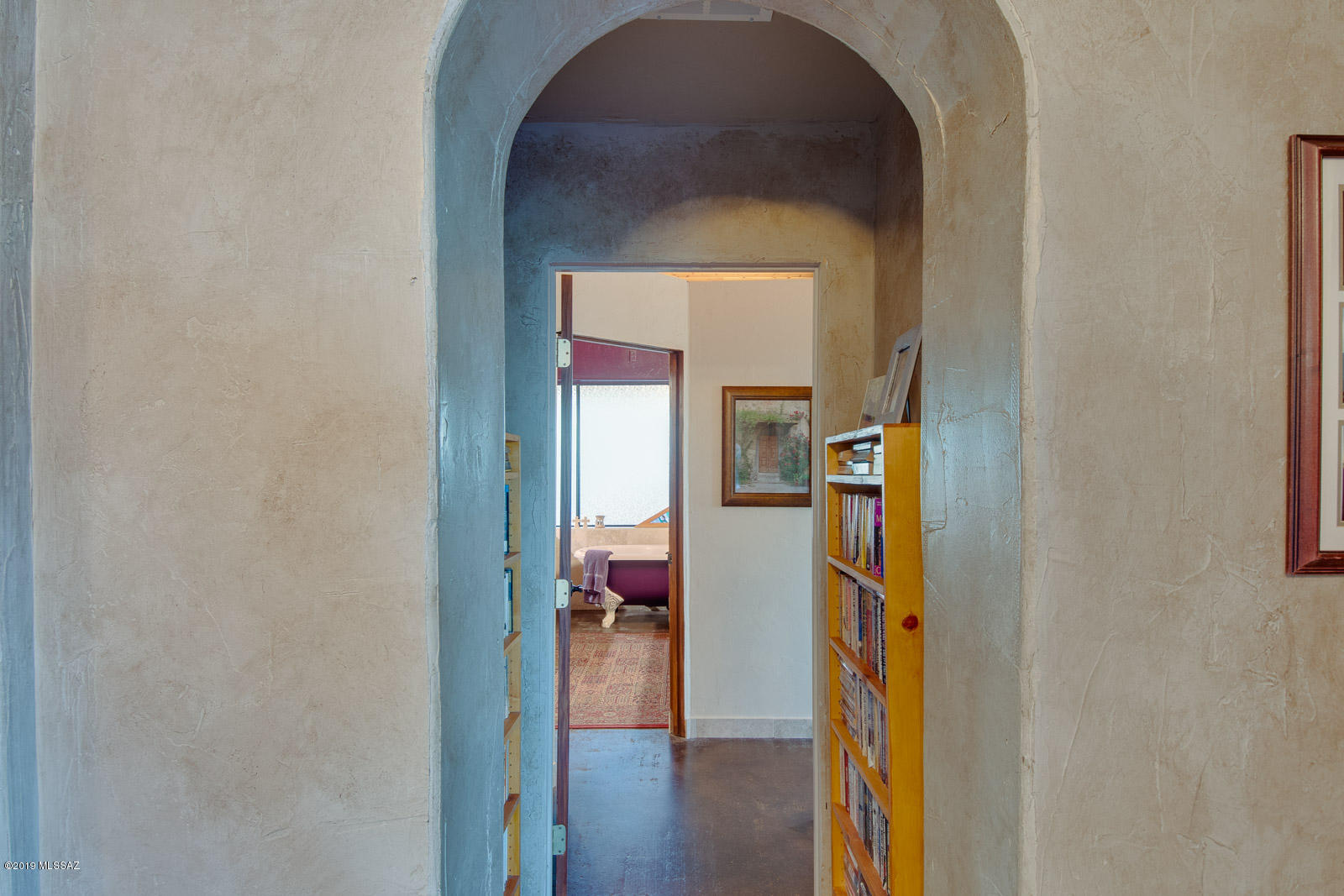 7705 West Yedra Road Tucson, AZ 85757 - Photo 26 of 50 Gallery Image 26