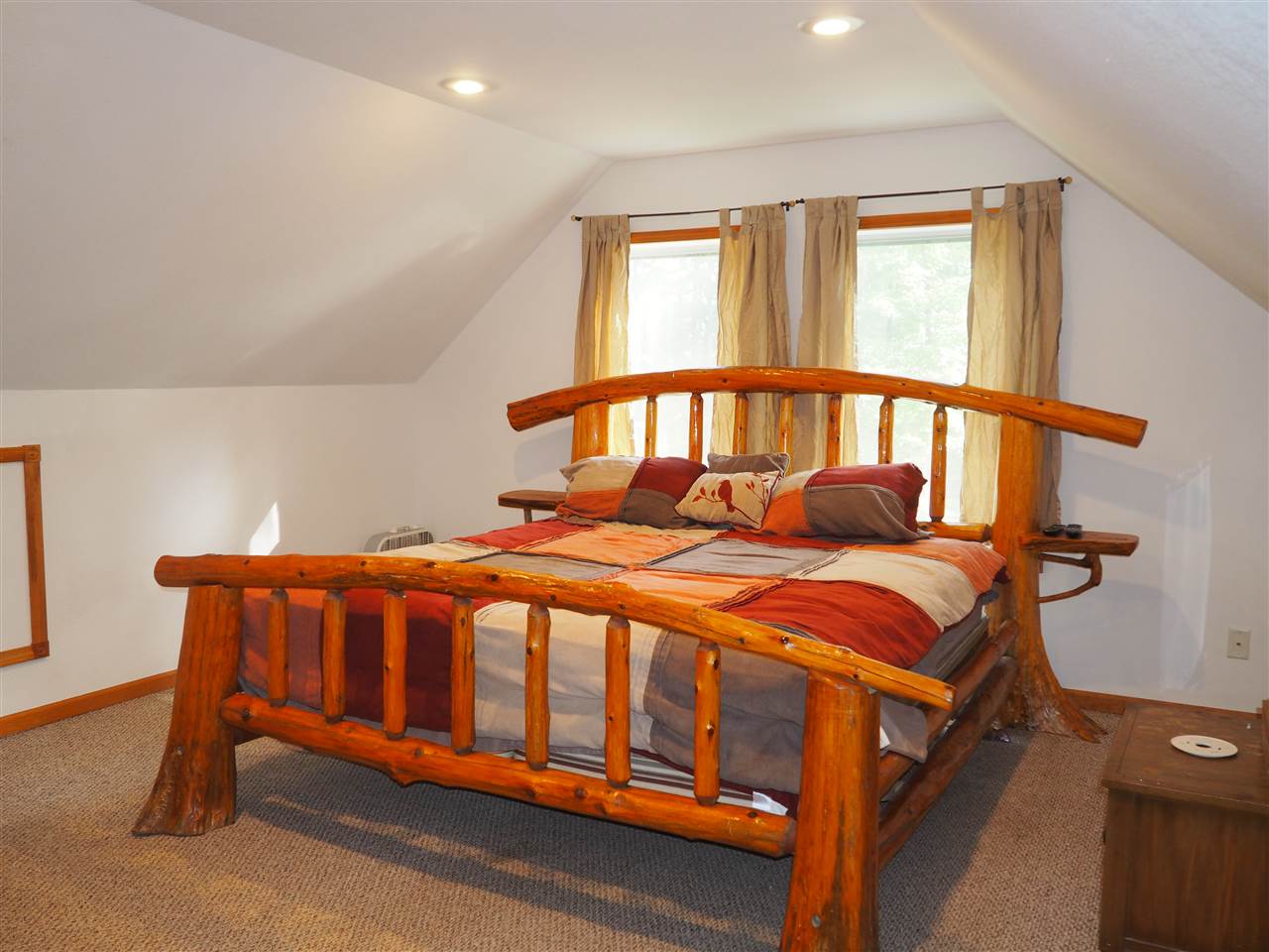 5255 South Snyder Road Southwest Fife Lake, MI 49633 - Photo 17 of 31 1862619-16.JPG