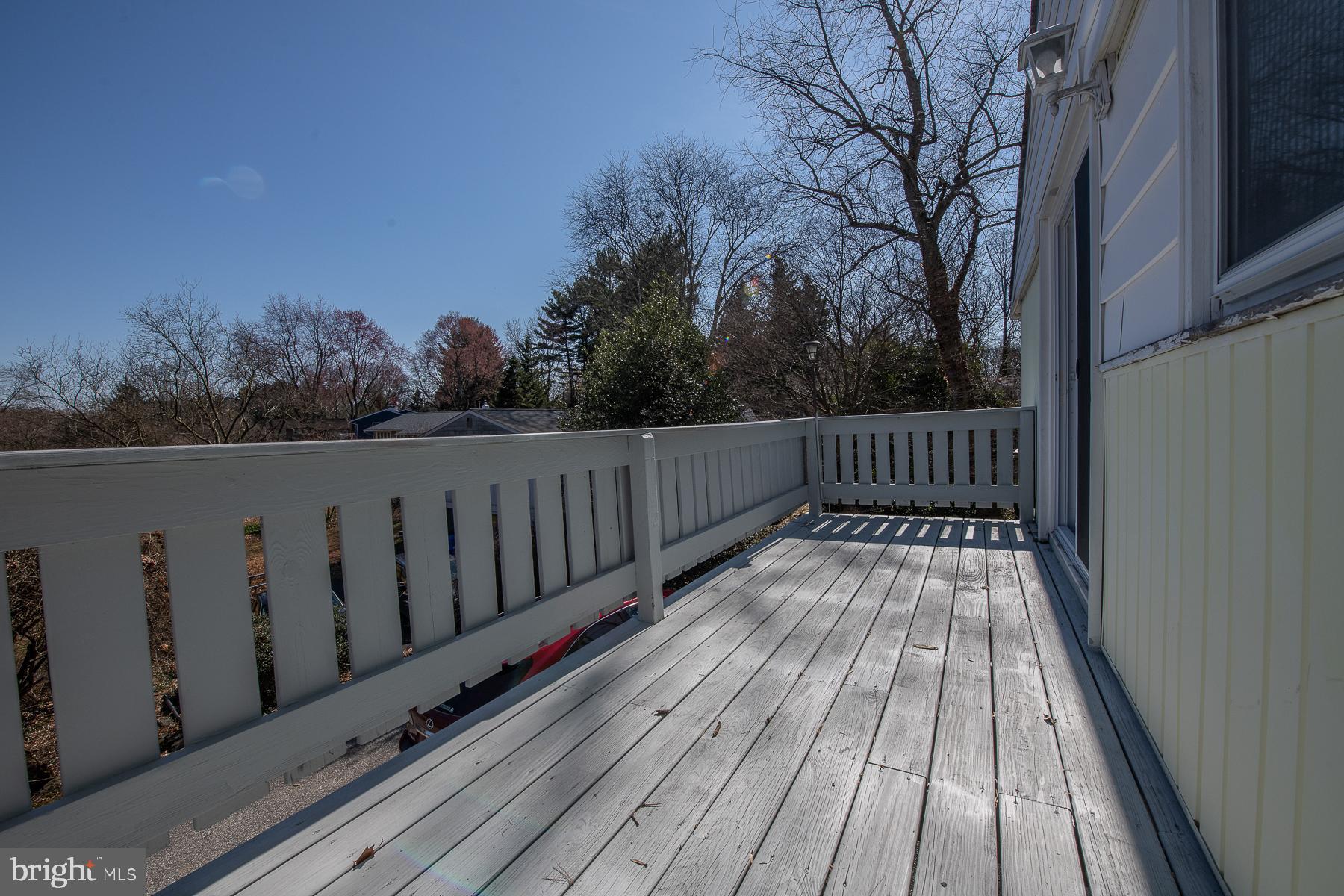 16 Rampart East Media, PA 19063 - Photo 15 of 28 Gallery Image 15