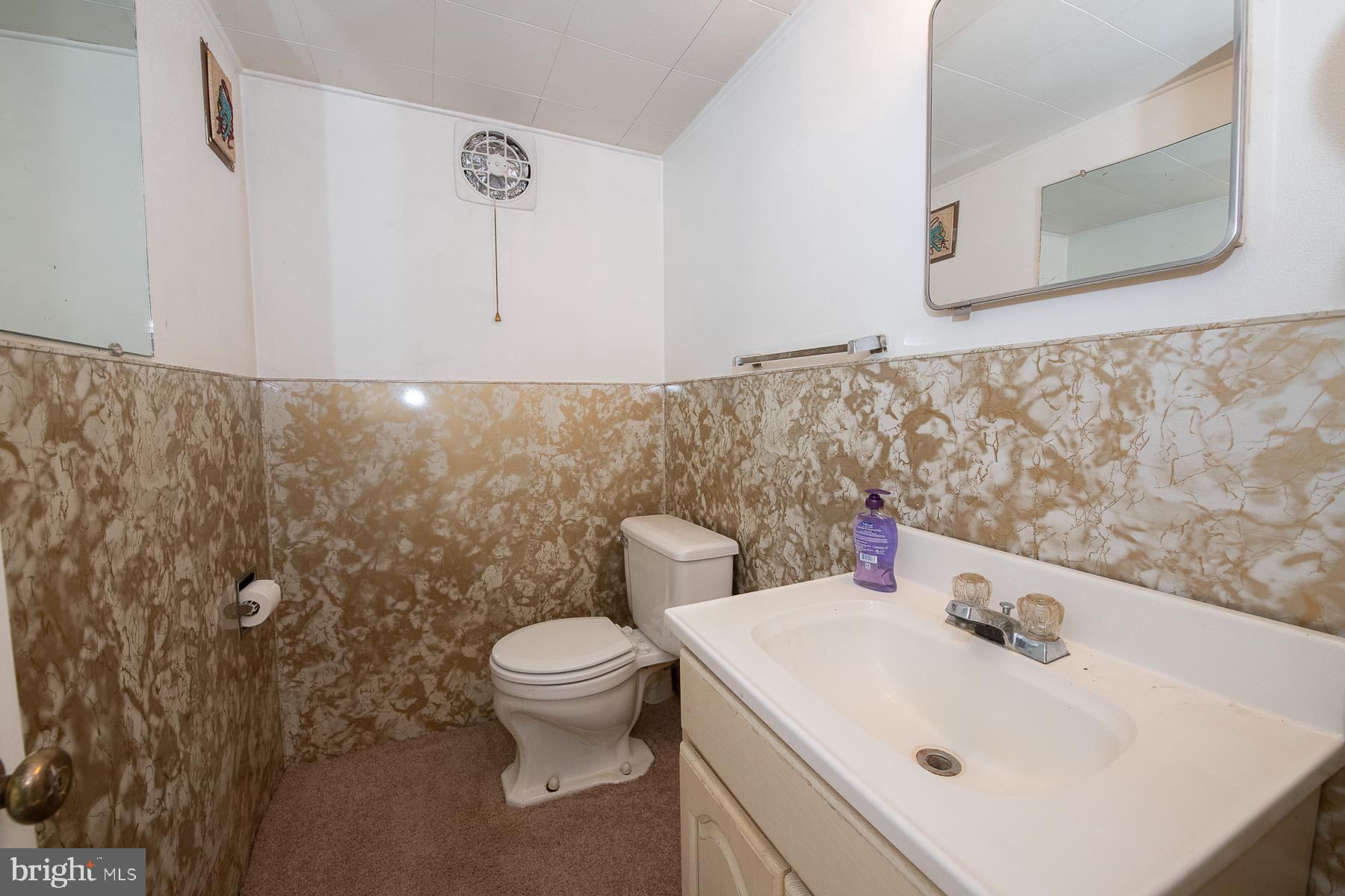 16 Rampart East Media, PA 19063 - Photo 19 of 28 Gallery Image 19