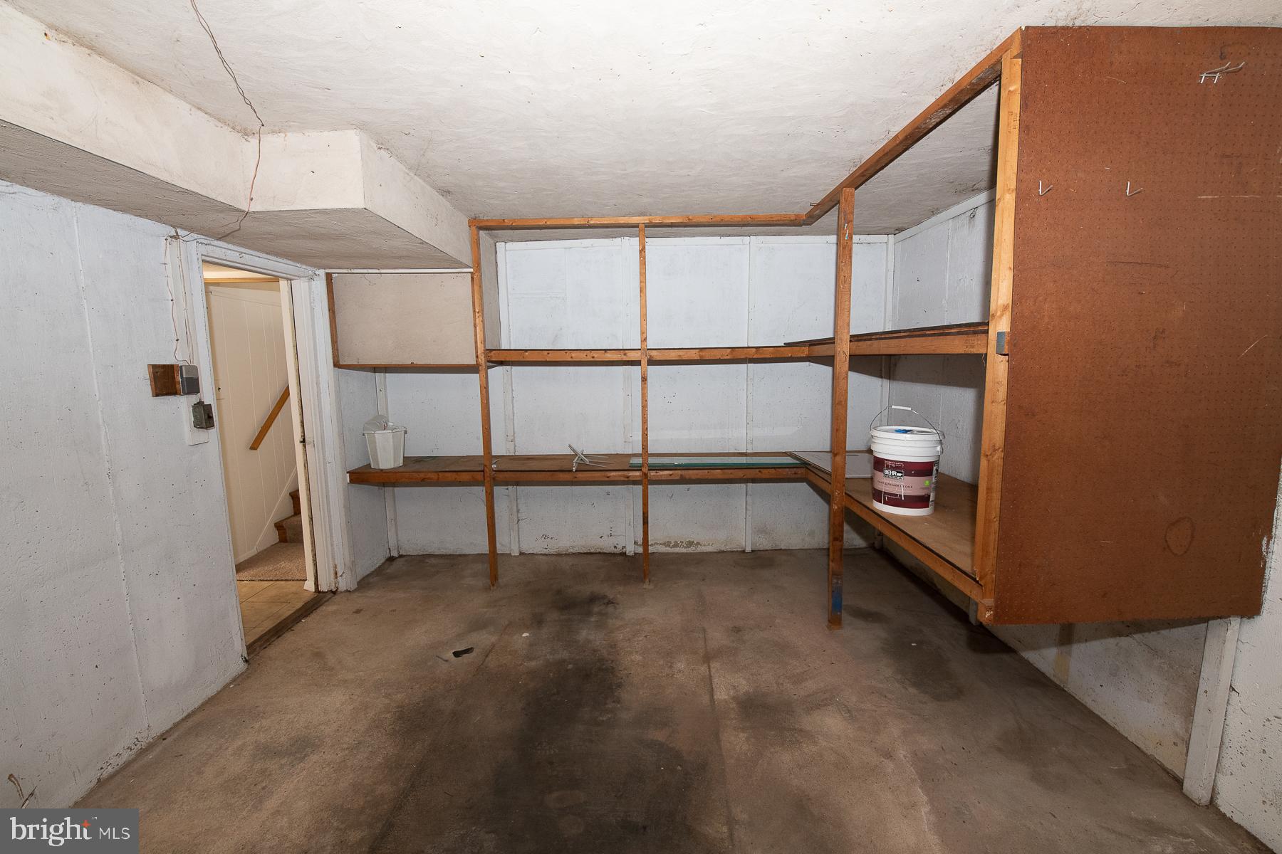 16 Rampart East Media, PA 19063 - Photo 23 of 28 Gallery Image 23
