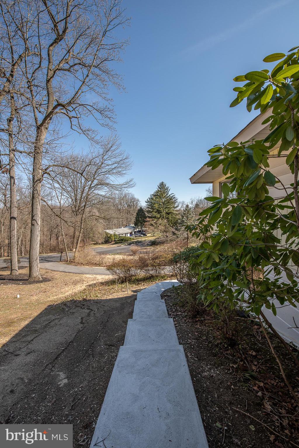 16 Rampart East Media, PA 19063 - Photo 25 of 28 Gallery Image 25