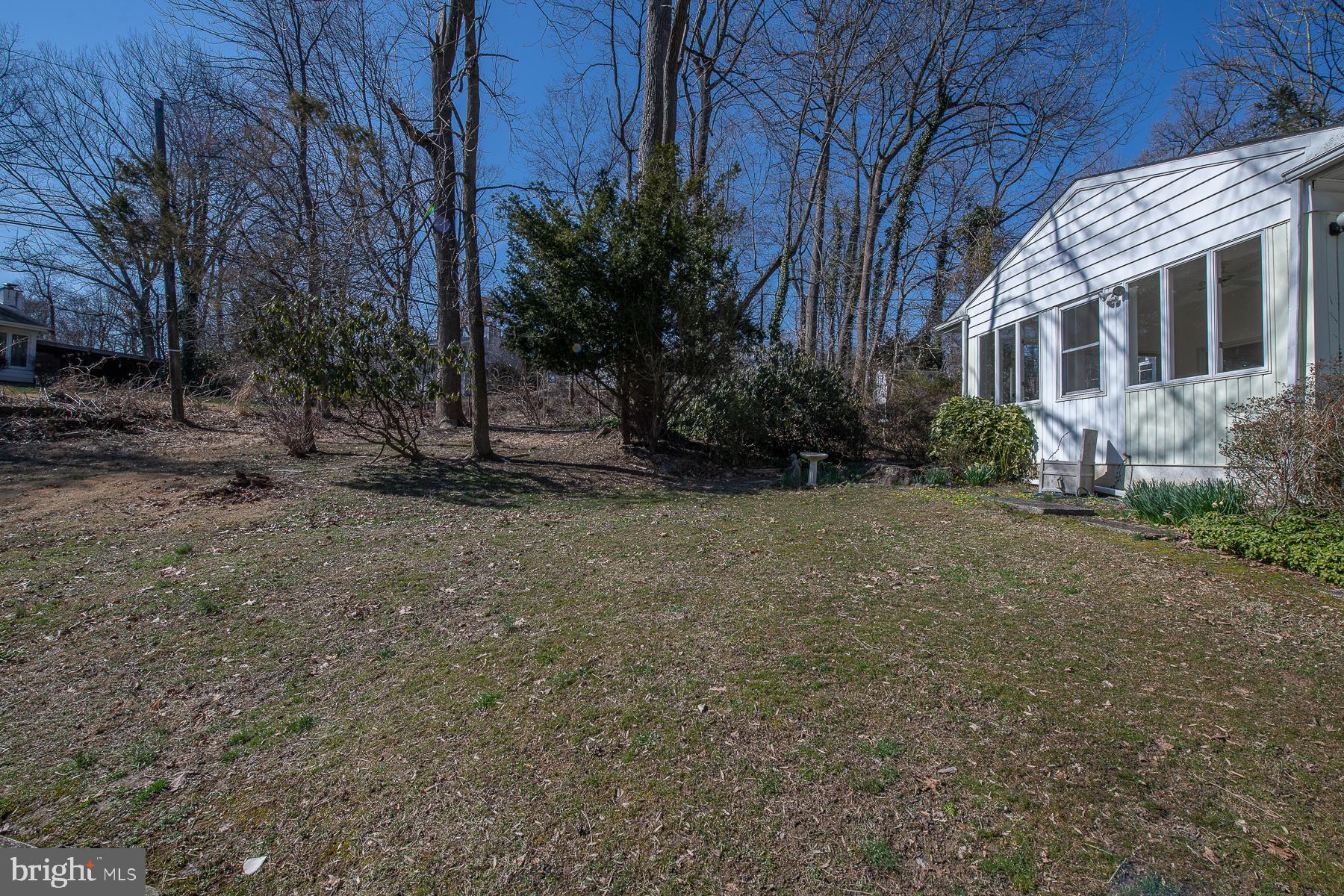 16 Rampart East Media, PA 19063 - Photo 26 of 28 Gallery Image 26
