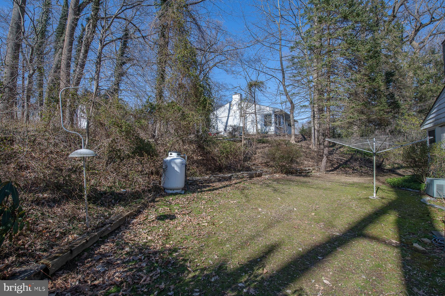 16 Rampart East Media, PA 19063 - Photo 27 of 28 Gallery Image 27