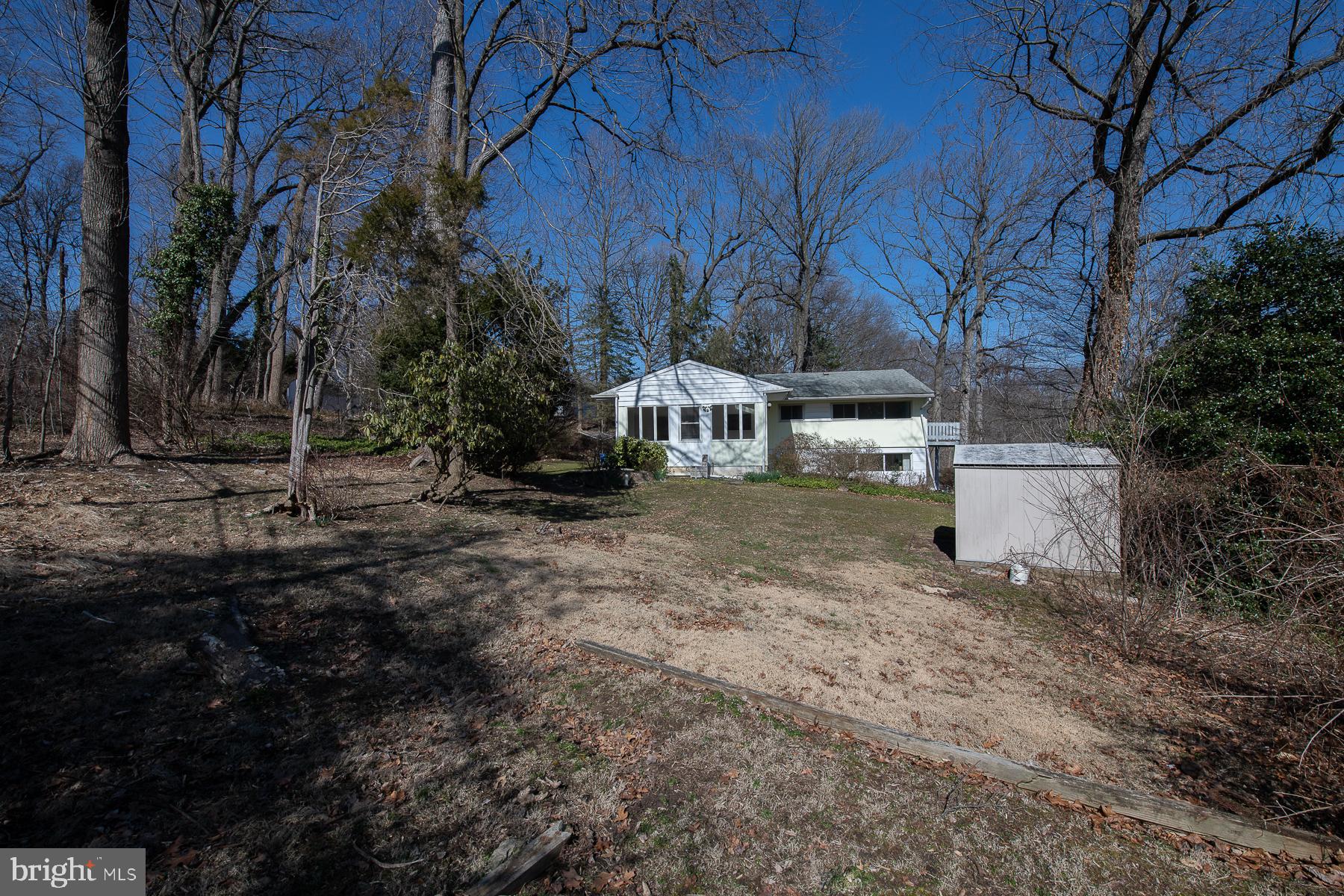 16 Rampart East Media, PA 19063 - Photo 28 of 28 Gallery Image 28
