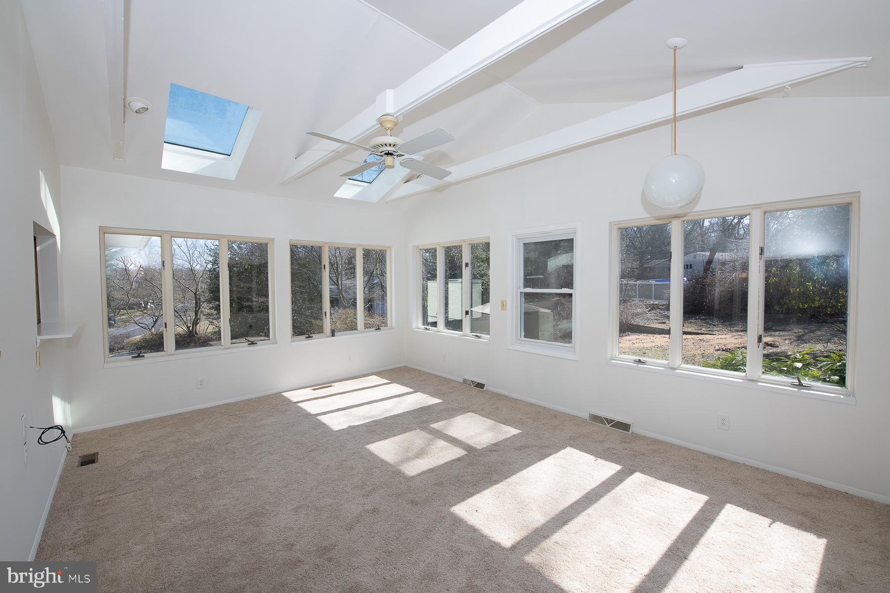 16 Rampart East Media, PA 19063 - Photo 6 of 28 Gallery Image 6
