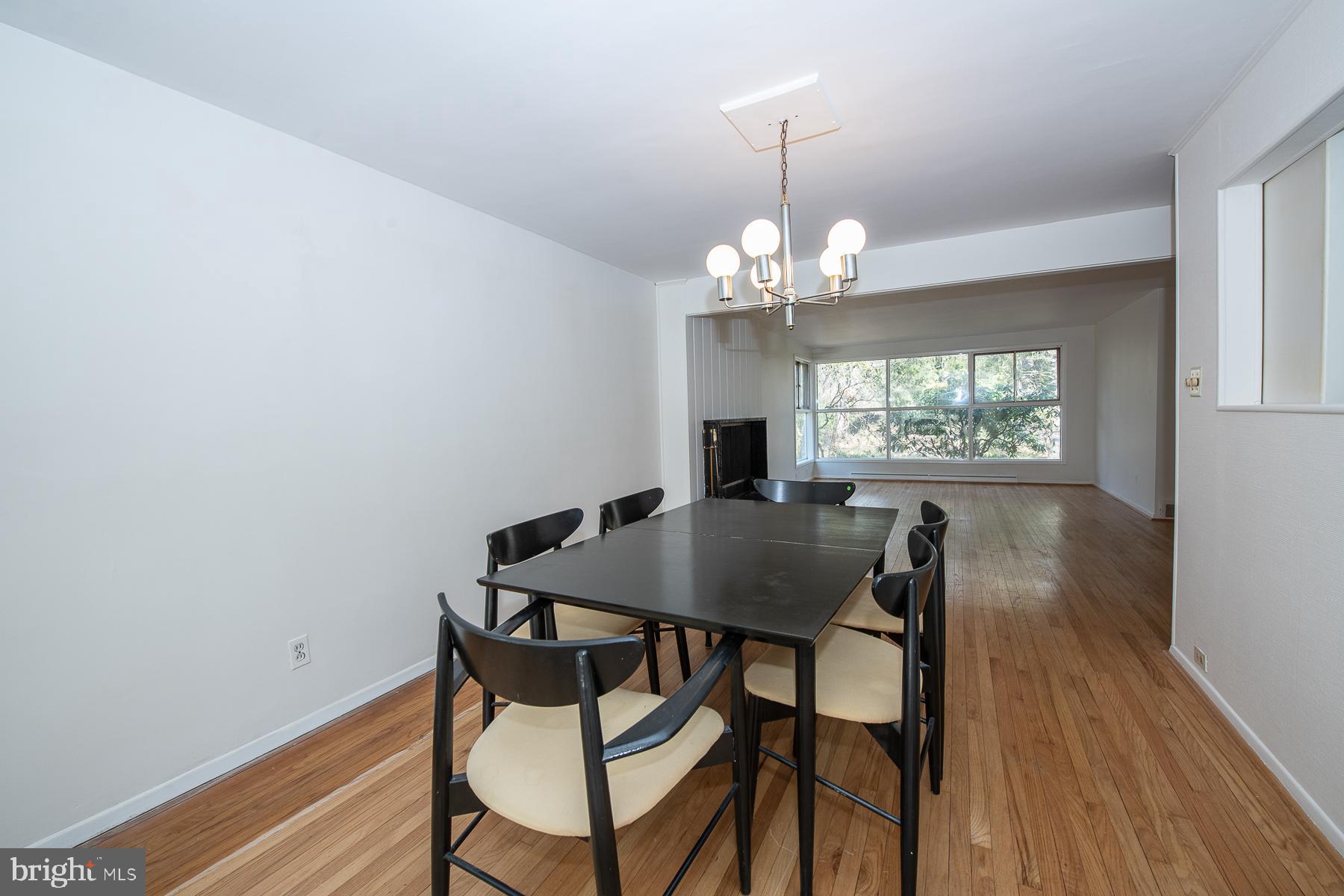 16 Rampart East Media, PA 19063 - Photo 7 of 28 Gallery Image 7