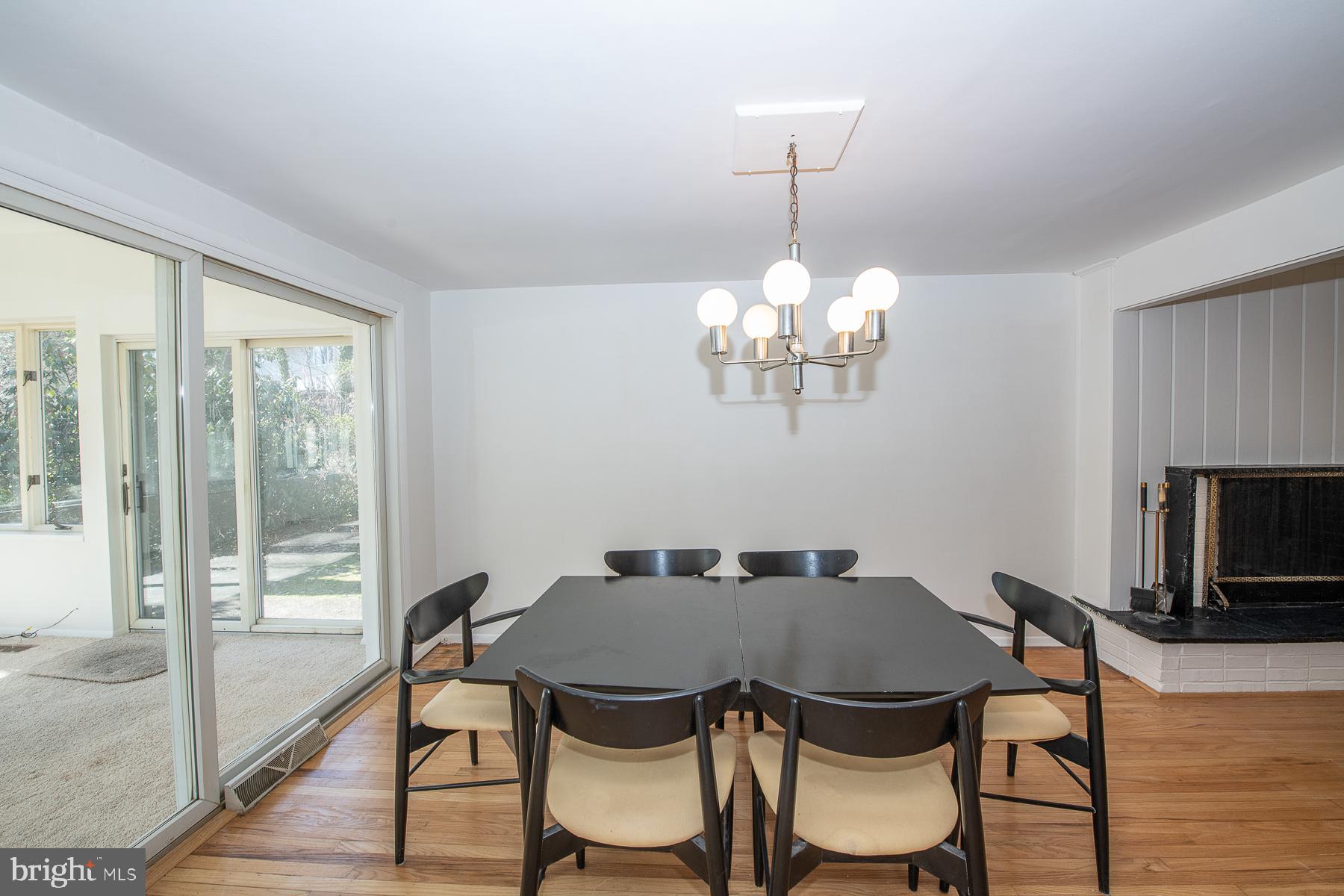 16 Rampart East Media, PA 19063 - Photo 8 of 28 Gallery Image 8