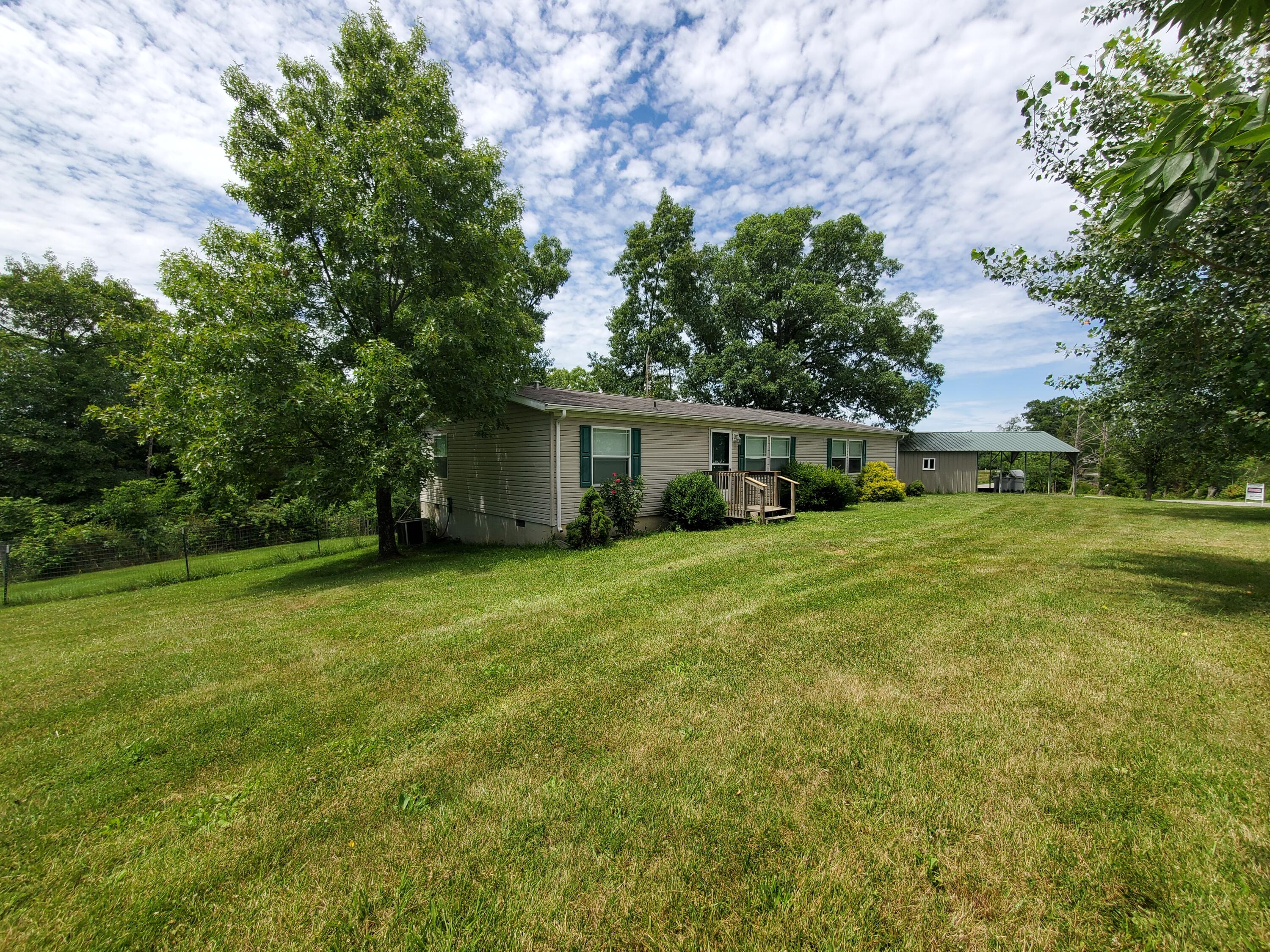 2406 Porter Road Sadieville, KY 40370 - Photo 8 of 23 1 3