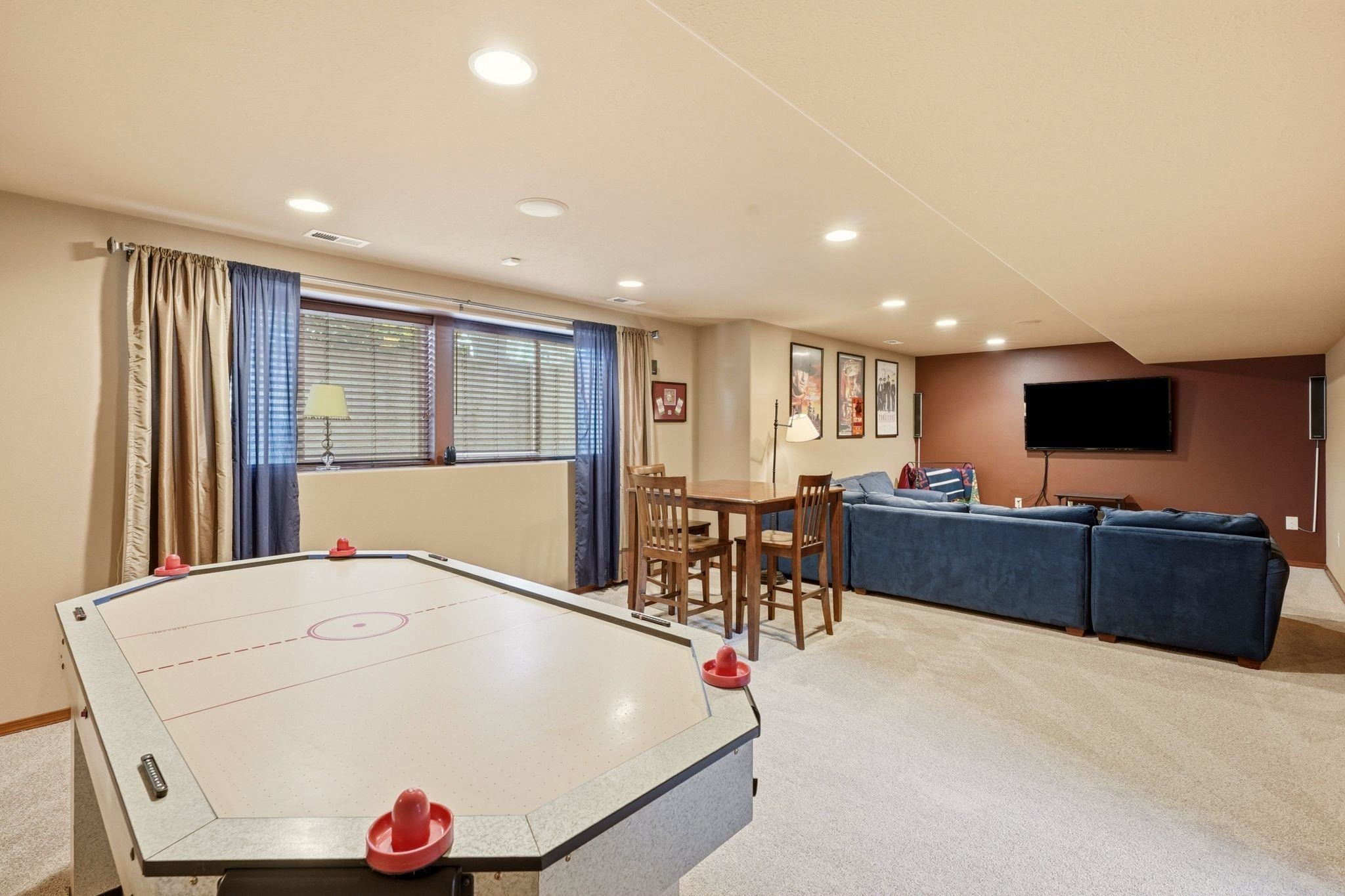 3016 West Westover Lane Spokane, WA 99208 - Photo 30 of 48