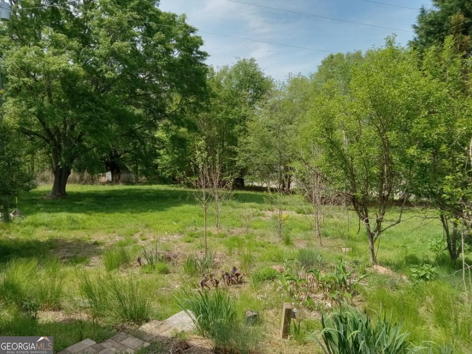 670 Cedar Grove Church Road Winder, GA 30680 - Photo 59 of 61
