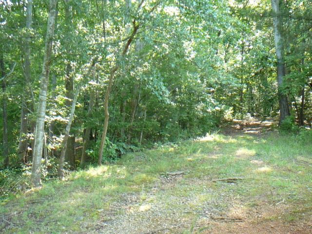 12 P Cromer Road Abbeville, SC 29620 - Photo 4 of 5 Gallery Image 4