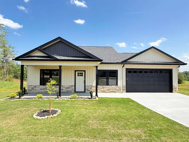 $279,900 | 732 Old Corn Mill Road, Cowpens, SC 29330