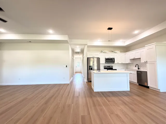 $279,900 | 732 Old Corn Mill Road, Cowpens, SC 29330