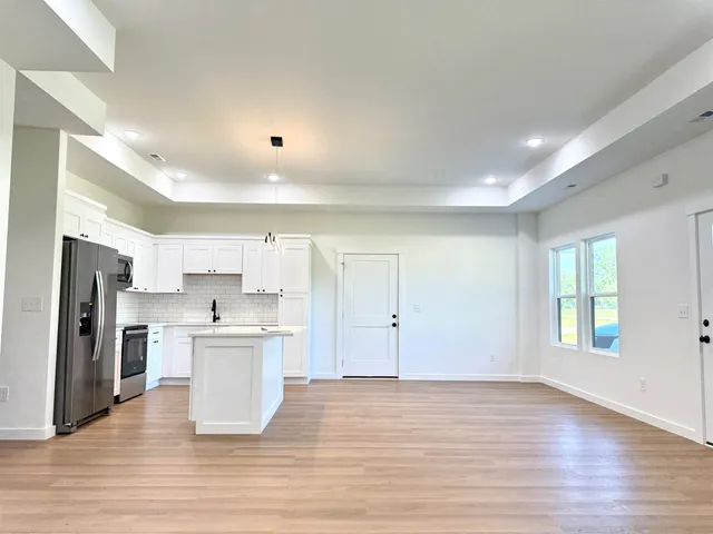 $279,900 | 732 Old Corn Mill Road, Cowpens, SC 29330