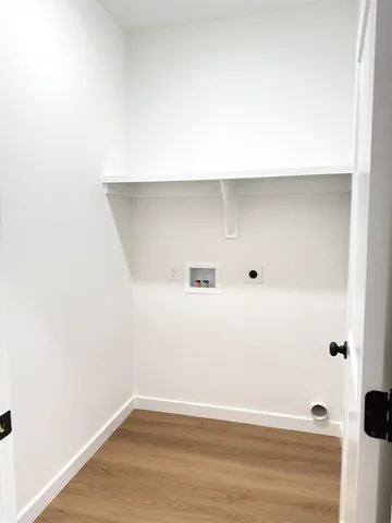 $279,900 | 732 Old Corn Mill Road, Cowpens, SC 29330