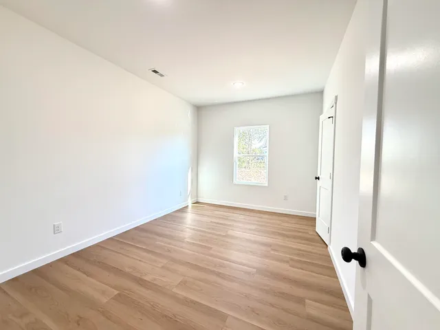 $279,900 | 732 Old Corn Mill Road, Cowpens, SC 29330