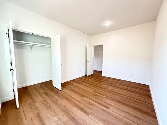 $279,900 | 732 Old Corn Mill Road, Cowpens, SC 29330