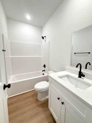 $279,900 | 732 Old Corn Mill Road, Cowpens, SC 29330