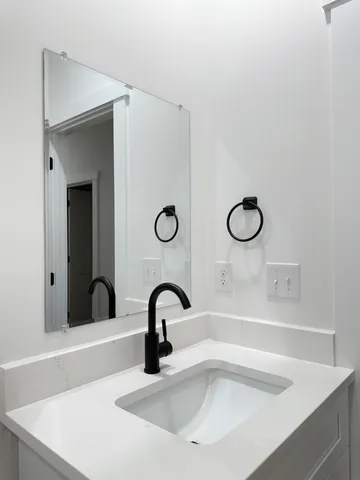 $279,900 | 732 Old Corn Mill Road, Cowpens, SC 29330