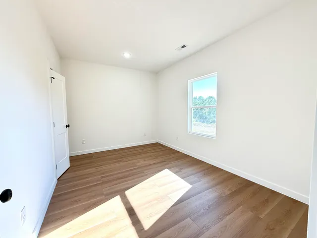 $279,900 | 732 Old Corn Mill Road, Cowpens, SC 29330