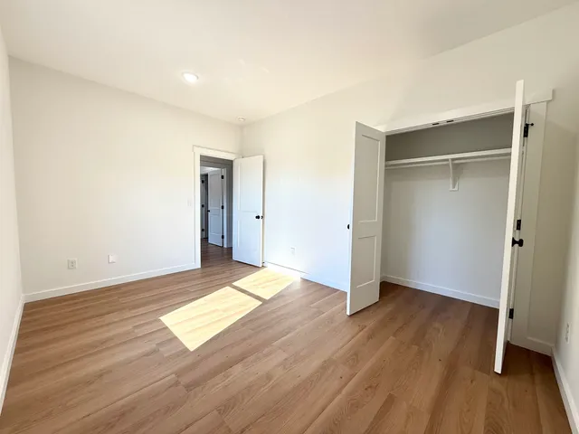 $279,900 | 732 Old Corn Mill Road, Cowpens, SC 29330