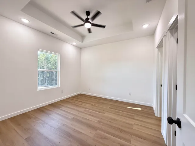 $279,900 | 732 Old Corn Mill Road, Cowpens, SC 29330