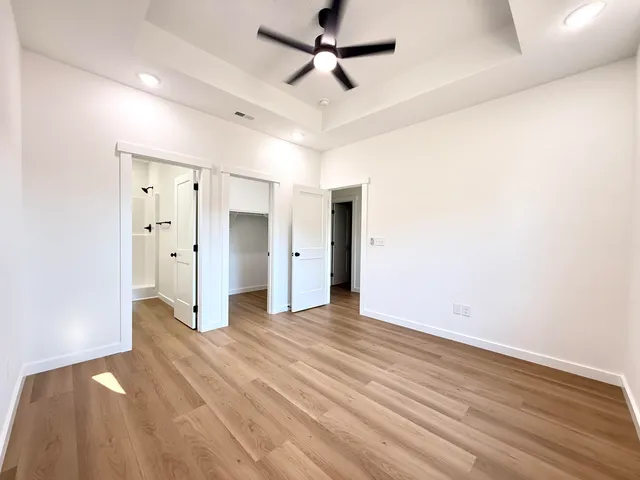 $279,900 | 732 Old Corn Mill Road, Cowpens, SC 29330