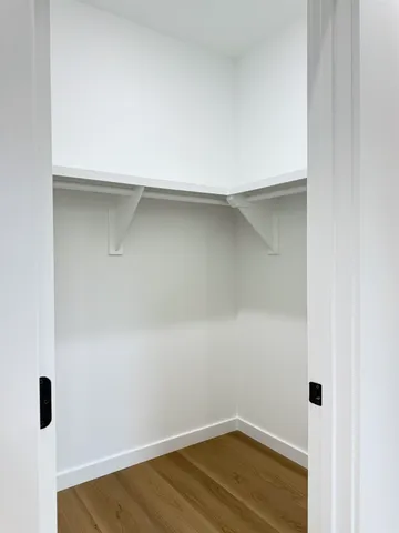 $279,900 | 732 Old Corn Mill Road, Cowpens, SC 29330