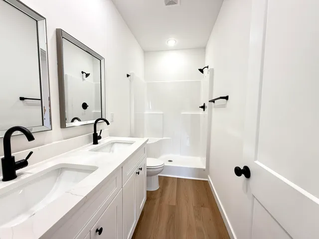 $279,900 | 732 Old Corn Mill Road, Cowpens, SC 29330