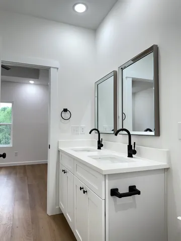 $279,900 | 732 Old Corn Mill Road, Cowpens, SC 29330