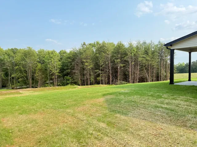 $279,900 | 732 Old Corn Mill Road, Cowpens, SC 29330