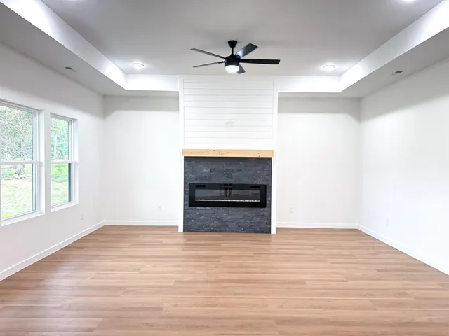 $279,900 | 732 Old Corn Mill Road, Cowpens, SC 29330