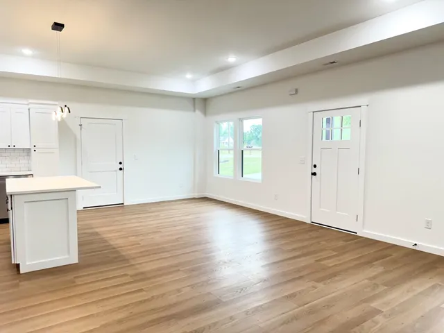 $279,900 | 732 Old Corn Mill Road, Cowpens, SC 29330