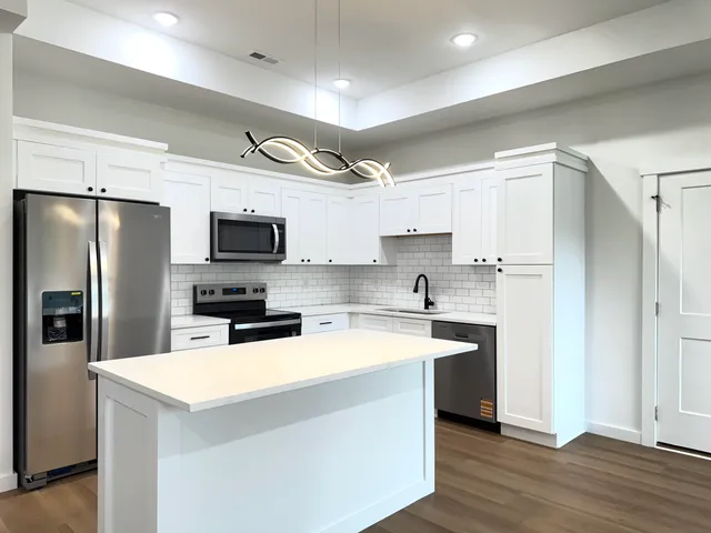 $279,900 | 732 Old Corn Mill Road, Cowpens, SC 29330