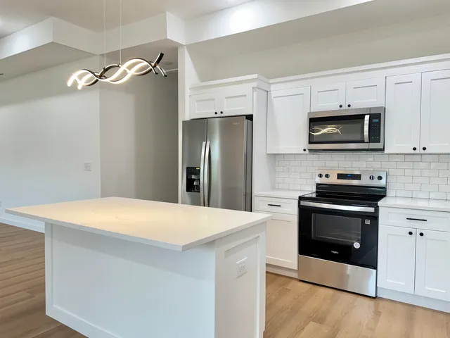 $279,900 | 732 Old Corn Mill Road, Cowpens, SC 29330