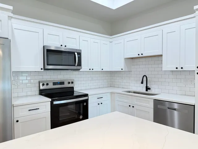 $279,900 | 732 Old Corn Mill Road, Cowpens, SC 29330