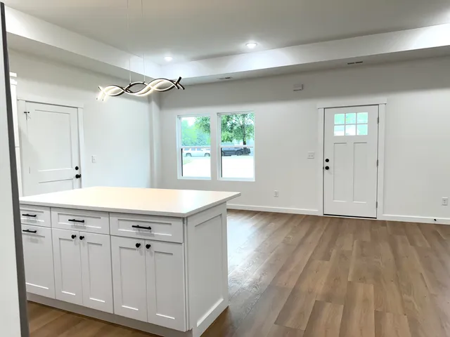 $279,900 | 732 Old Corn Mill Road, Cowpens, SC 29330